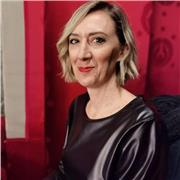 Insegnante di italiano per stranieri con esperienza come docente alfabetizzatore